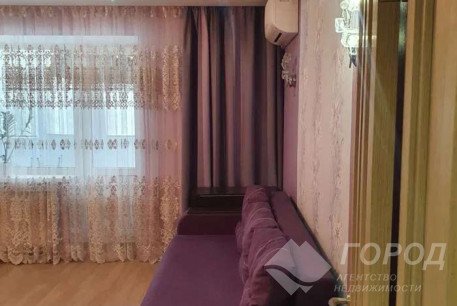 Продам 1-кімнатну квартиру, Песочин, Мобиль, Код: 440391/2