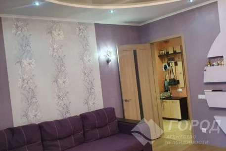 Продам 1-кімнатну квартиру, Песочин, Мобиль, Код: 440391/2