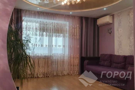 Продам 1-кімнатну квартиру, Песочин, Мобиль, Код: 440391/2
