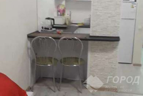 Сдам гостинку, Гагарина проспект, Защитников Украины метро (Площадь Восстания), Код: 440401/3