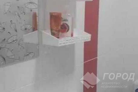 Сдам гостинку, Гагарина проспект, Защитников Украины метро (Площадь Восстания), Код: 440401/3