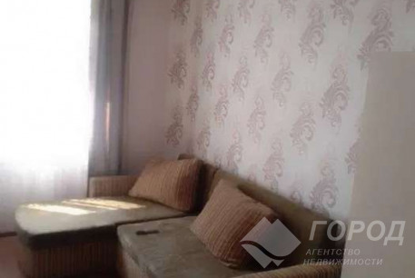 Продам гостинку, Одесская, Код: 440509/4