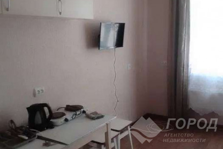 Продам гостинку, Одесская, Код: 440509/4