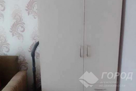 Продам гостинку, Одесская, Код: 440509/4