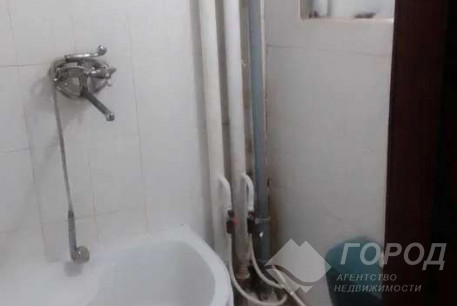 Продам гостинку, Одесская, Код: 440509/4