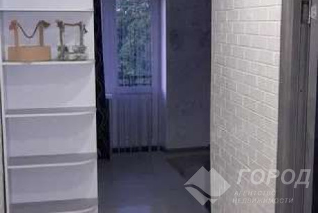 Сдам 2-х кімнатну квартиру, Одесская, Код: 440511/2