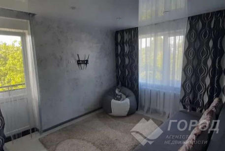 Сдам 2-х кімнатну квартиру, Одесская, Код: 440511/2