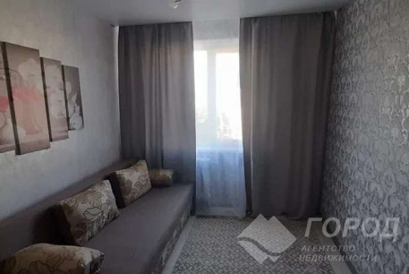 Сдам 2-х кімнатну квартиру, Одесская, Код: 440511/2