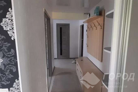 Сдам 2-х кімнатну квартиру, Одесская, Код: 440511/2