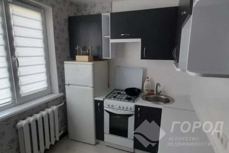 Сдам 2-х кімнатну квартиру, Одесская, Код: 440511/2