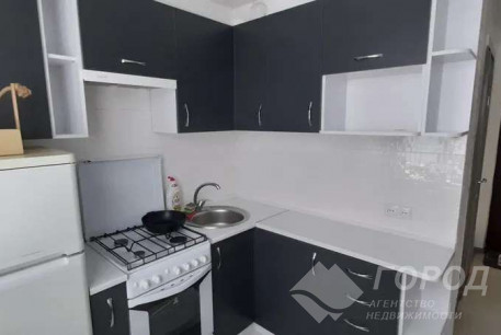 Сдам 2-х кімнатну квартиру, Одесская, Код: 440511/2