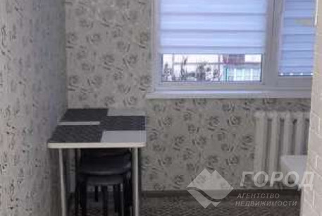 Сдам 2-х кімнатну квартиру, Одесская, Код: 440511/2