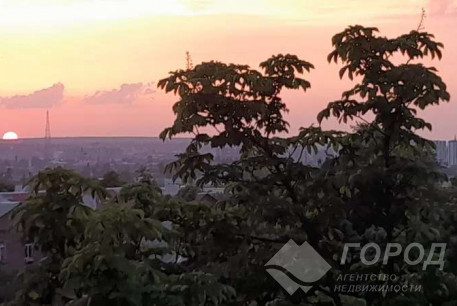 Сдам 2-х кімнатну квартиру, Одесская, Код: 440511/2