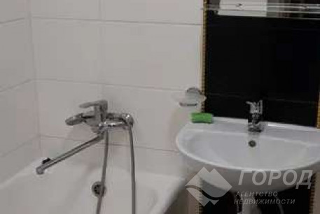 Сдам 2-х кімнатну квартиру, Одесская, Код: 440511/2