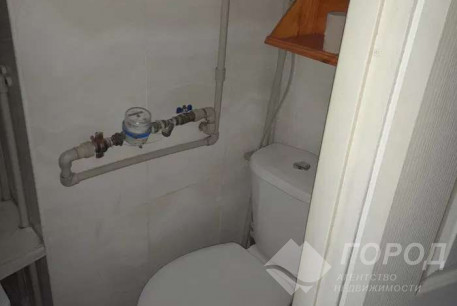 Сдам гостинку, Центральный рынок, Южный вокзал метро, Код: 440566/2