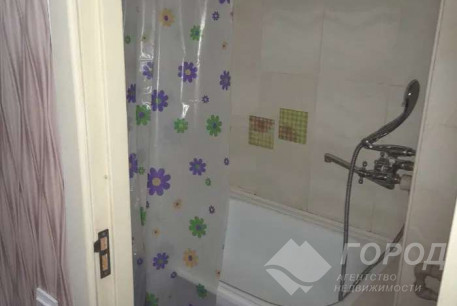 Сдам гостинку, Центральный рынок, Южный вокзал метро, Код: 440566/2