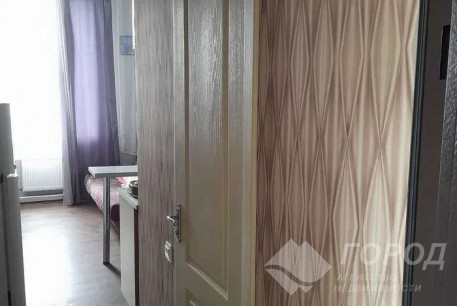 Сдам гостинку, Центральный рынок, Южный вокзал метро, Код: 440566/2