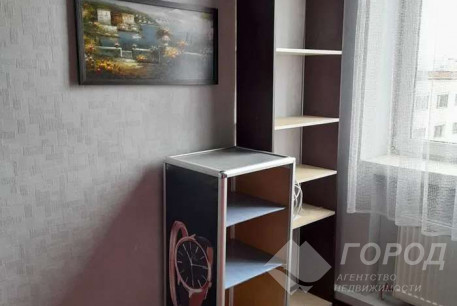 Сдам гостинку, Центральный рынок, Южный вокзал метро, Код: 440566/2