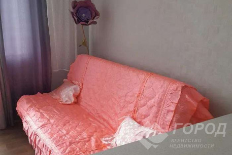 Сдам гостинку, Центральный рынок, Южный вокзал метро, Код: 440566/2