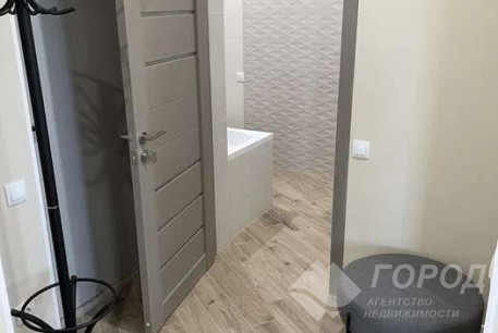 Сдам 2-х кімнатну квартиру, Салтовка, Героев Труда метро, Код: 440708/3