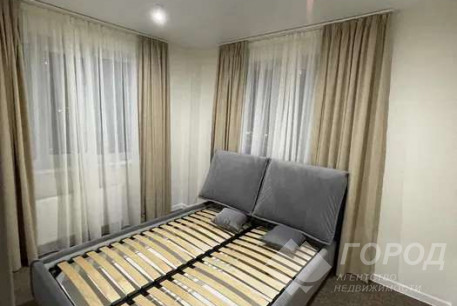 Сдам 2-х кімнатну квартиру, Салтовка, Героев Труда метро, Код: 440708/3