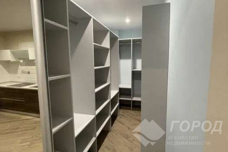 Сдам 2-х кімнатну квартиру, Салтовка, Героев Труда метро, Код: 440708/3