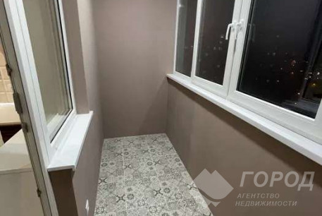 Сдам 2-х кімнатну квартиру, Салтовка, Героев Труда метро, Код: 440708/3