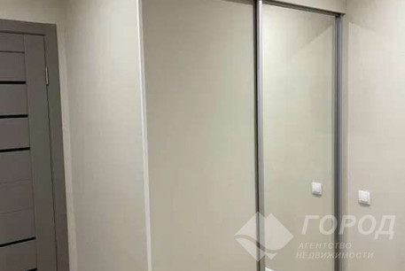 Сдам 2-х кімнатну квартиру, Салтовка, Героев Труда метро, Код: 440708/3