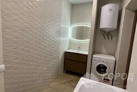 Сдам 2-х кімнатну квартиру, Салтовка, Героев Труда метро, Код: 440708/3