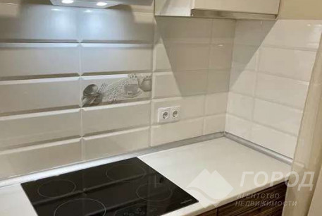 Сдам 2-х кімнатну квартиру, Салтовка, Героев Труда метро, Код: 440708/3