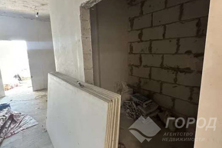 Продам 2-х кімнатну квартиру в новобудові, Центр, Парк Горького, Код: 440708/4