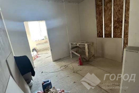 Продам 2-х кімнатну квартиру в новобудові, Центр, Парк Горького, Код: 440708/4