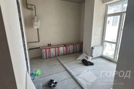 Продам 2-х кімнатну квартиру в новобудові, Центр, Парк Горького, Код: 440708/4