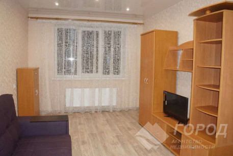 Сдам 3-х кімнатну квартиру в новобудові, Северная Салтовка, МЖК, Код: 440711/4