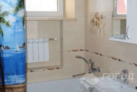 Сдам 3-х кімнатну квартиру в новобудові, Северная Салтовка, МЖК, Код: 440711/4