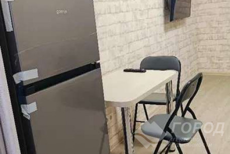 Сдам гостинку, Сосновая Горка, Павловка, Код: 440711/6