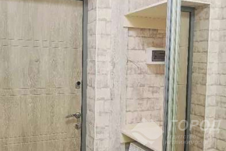 Сдам гостинку, Сосновая Горка, Павловка, Код: 440711/6