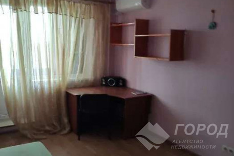 Продам 1-кімнатну квартиру, Новые дома, Код: 440743/2