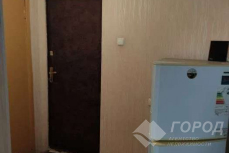 Продам 1-кімнатну квартиру, Новые дома, Код: 440743/2