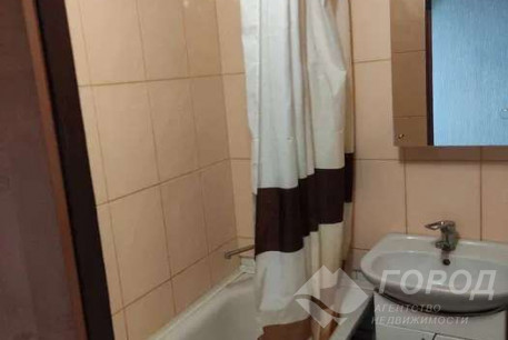 Продам 1-кімнатну квартиру, Новые дома, Код: 440743/2