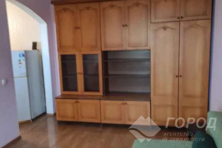 Продам 1-кімнатну квартиру, Новые дома, Код: 440743/2