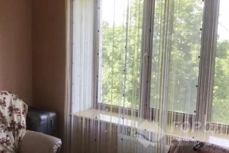 Продам 3-х кімнатну квартиру, Дергачевский р-н, Малая Даниловка, Код: 440754/4