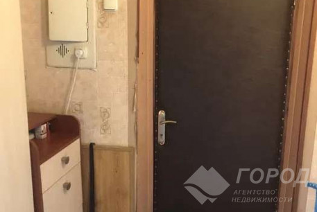 Продам 3-х кімнатну квартиру, Дергачевский р-н, Малая Даниловка, Код: 440754/4