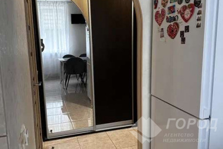 Продам 2-х кімнатну квартиру, Дергачевский р-н, Малая Даниловка, Код: 440754/5