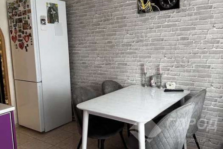 Продам 2-х кімнатну квартиру, Дергачевский р-н, Малая Даниловка, Код: 440754/5