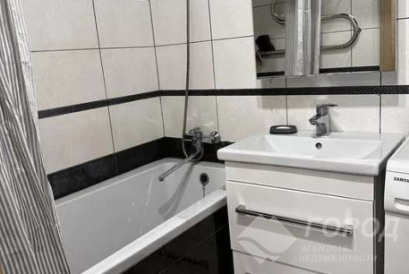 Продам 2-х кімнатну квартиру, Дергачевский р-н, Малая Даниловка, Код: 440754/5