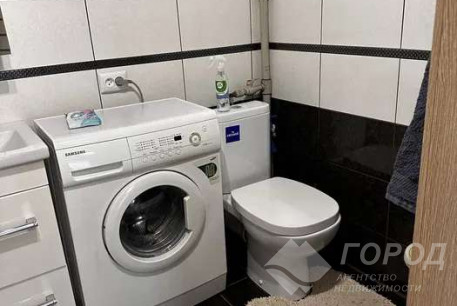 Продам 2-х кімнатну квартиру, Дергачевский р-н, Малая Даниловка, Код: 440754/5