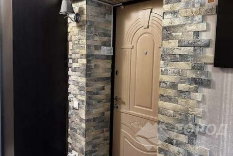 Продам 2-х кімнатну квартиру, Дергачевский р-н, Малая Даниловка, Код: 440754/5