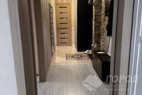 Продам 2-х кімнатну квартиру, Дергачевский р-н, Малая Даниловка, Код: 440754/5