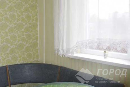 Сдам 1-кімнатну квартиру, Салтовка, 531 м/р, Код: 440757/2